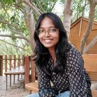 Punya  Creative Writing trainer in Ludhiana