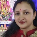 Komal K. Nursery-KG Tuition trainer in Baripada