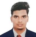 Dharun Raj Class 6 Tuition trainer in Chennai