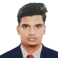 Dharun Raj Class 6 Tuition trainer in Chennai