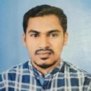 Sebastian Mali photo