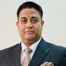 Samuel Spoken English trainer in Jabalpur