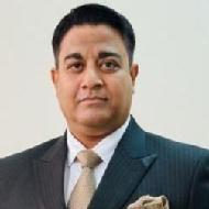 Samuel Class I-V Tuition trainer in Jabalpur