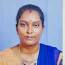 Jayanthi Class 8 Tuition trainer in Tindivanam