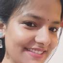 Astha L. Tuition trainer in Begusarai