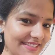 Astha L. Class I-V Tuition trainer in Begusarai