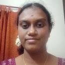 Dhanushya Balaji photo