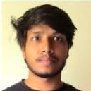 Ayush Kumar CBSE Tuition classes trainer in Moinabad