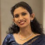 Elza Rose . Class 12 Tuition trainer in Thrissur