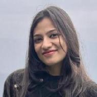 Mazna Class 7 Tuition trainer in Kochi