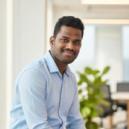 Bharat Karri CBSE Tuition classes trainer in Anakapalle