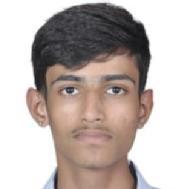 Manjunath Class 12 Tuition trainer in Bangalore