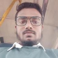 Shaikh Khadeer Class I-V Tuition trainer in Aurad