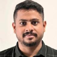 Faheem Class 9 Tuition trainer in Delhi