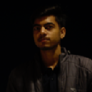 Ansh Jain Class I-V Tuition trainer in Hyderabad