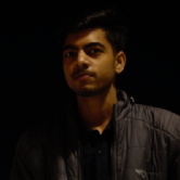 Ansh Jain Class I-V Tuition trainer in Hyderabad