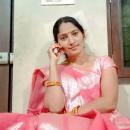 Saroj S. Class 12 Tuition trainer in Hyderabad