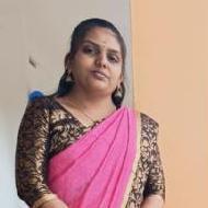 Sulohitha Priya . Class I-V Tuition trainer in Kalkulam