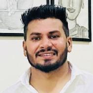 Rajendra Singhadia Oracle trainer in Jaipur