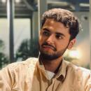 Jaskirat Singh Gill photo