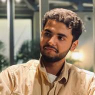 Jaskirat Singh Gill Class 10 trainer in Ludhiana