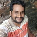 Dilip Vasa Class I-V Tuition trainer in Kodur