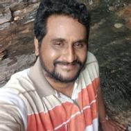 Dilip Vasa Class I-V Tuition trainer in Kodur