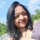 Sowmya S. Private Tutors trainer in Sagar