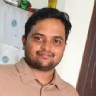 Bhanu ServiceNow trainer in Hyderabad