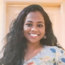 R V Lehanya . Class 6 Tuition trainer in Bangalore