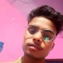 Dhairya Sharma photo