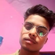 Dhairya Sharma Class I-V Tuition trainer in Ramgarh