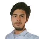 Bhushan Jha Class 7 Tuition trainer in Delhi