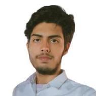 Bhushan Jha Class 12 Tuition trainer in Delhi