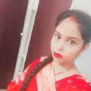 Archana CBSE Tuition classes trainer in Milkipur