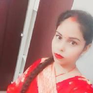 Archana Class I-V Tuition trainer in Milkipur