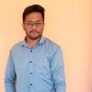 Tarun V M Class 10 Tuition trainer in Shimoga