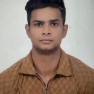 Naresh Personal Trainer trainer in Delhi