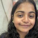 Pratiksha Pathak . Class I-V Tuition trainer in Jhansi