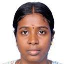 Archana Home Tuition trainer in Tiruvannamalai