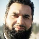 Muzafar Ahmad Wani Class 8 Tuition trainer in Srinagar