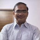 Vipul Kuralkar photo