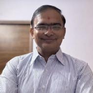 Vipul Kuralkar Class 12 Tuition trainer in Ahmedabad