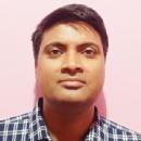 Satish Chandra Verma Excel VBA Training trainer in Noida