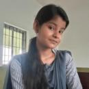 Bandana B. Home Tutors trainer in Champua