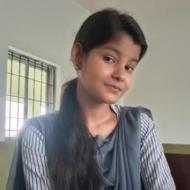 Bandana B. Class I-V Tuition trainer in Champua