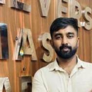 Madan Gopal UPSC Exams trainer in Bangalore