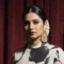 Photo of Bindu Madhavi .