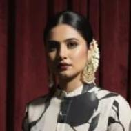 Bindu Madhavi . Class 12 Tuition trainer in Tirupathi