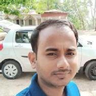 Sanjoy Datta Class I-V Tuition trainer in Dhalai